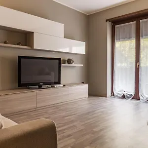 https://cardinal-massaia-venice-apartment.hotelinveneto.com