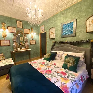 https://venetian-dream-apartment.hotelinveneto.com