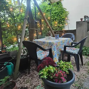 https://nice-trivilla-near-venice.hotelinveneto.com