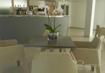 Hotel San Teodoro
